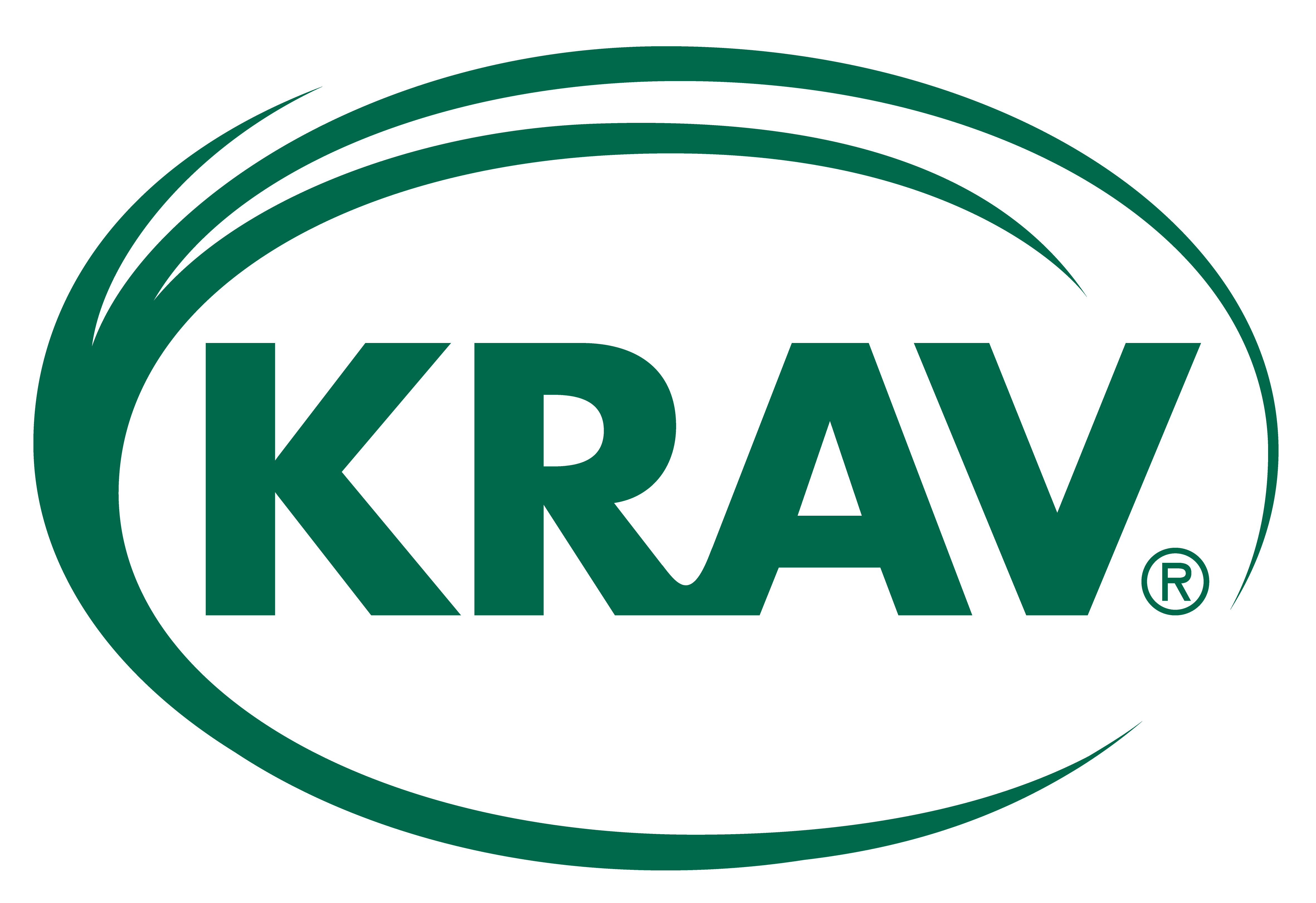 krav_logo
